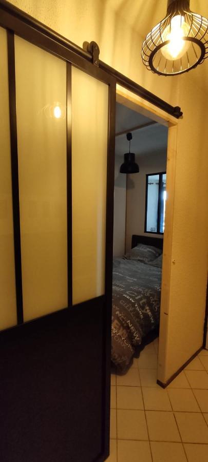 Appart 4-6 Pers Au Pied Des Pistes Toutes Saisons Молін-ан-Кейра Екстер'єр фото